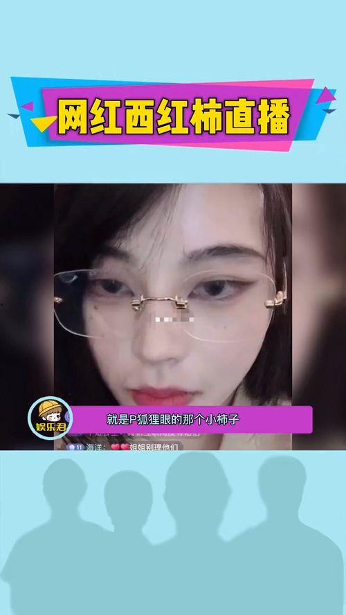 番茄直播网红,闪耀舞台的璀璨之星