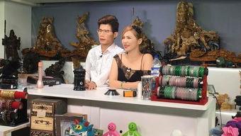 摆地摊网红甜点赚钱吗,小本创业，财富新风口